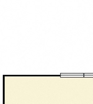 3 Bedroom 2 Bathroom 3 Bedroom 2 Bathroom